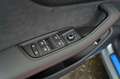 Audi Q7 50TDI SLINE FACELIFT CARBON OLED LASER  MASSA Срібний - thumbnail 11