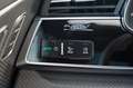 Audi Q7 50TDI SLINE FACELIFT CARBON OLED LASER  MASSA Silber - thumbnail 22