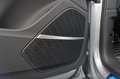 Audi Q7 50TDI SLINE FACELIFT CARBON OLED LASER  MASSA Zilver - thumbnail 12