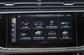 Audi Q7 50TDI SLINE FACELIFT CARBON OLED LASER  MASSA Zilver - thumbnail 29