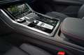 Audi Q7 50TDI SLINE FACELIFT CARBON OLED LASER  MASSA Stříbrná - thumbnail 14