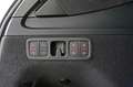 Audi Q7 50TDI SLINE FACELIFT CARBON OLED LASER  MASSA Срібний - thumbnail 8