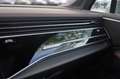 Audi Q7 50TDI SLINE FACELIFT CARBON OLED LASER  MASSA Zilver - thumbnail 26