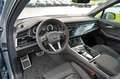 Audi Q7 50TDI SLINE FACELIFT CARBON OLED LASER  MASSA Срібний - thumbnail 9