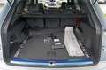 Audi Q7 50TDI SLINE FACELIFT CARBON OLED LASER  MASSA Срібний - thumbnail 7