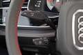 Audi Q7 50TDI SLINE FACELIFT CARBON OLED LASER  MASSA Silber - thumbnail 23