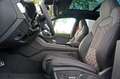 Audi Q7 50TDI SLINE FACELIFT CARBON OLED LASER  MASSA Ezüst - thumbnail 15