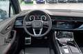 Audi Q7 50TDI SLINE FACELIFT CARBON OLED LASER  MASSA Silber - thumbnail 20