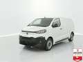 Citroen Jumpy JUMPY Jumpy M 2.0 BlueHDi 145ch Blanc - thumbnail 1