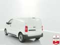 Citroen Jumpy JUMPY Jumpy M 2.0 BlueHDi 145ch Blanc - thumbnail 5