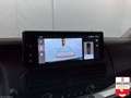 Citroen Jumpy JUMPY Jumpy M 2.0 BlueHDi 145ch Blanc - thumbnail 14