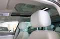 Volkswagen Passat Alltrack DCC AHK Pano 360° STHZ Braun - thumbnail 18