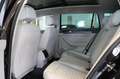 Volkswagen Passat Alltrack DCC AHK Pano 360° STHZ Braun - thumbnail 30