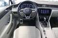 Volkswagen Passat Alltrack DCC AHK Pano 360° STHZ Braun - thumbnail 19
