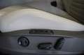 Volkswagen Passat Alltrack DCC AHK Pano 360° STHZ Braun - thumbnail 17