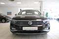 Volkswagen Passat Alltrack DCC AHK Pano 360° STHZ Braun - thumbnail 9