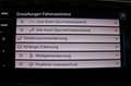 Volkswagen Passat Alltrack DCC AHK Pano 360° STHZ Braun - thumbnail 29
