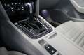 Volkswagen Passat Alltrack DCC AHK Pano 360° STHZ Braun - thumbnail 21