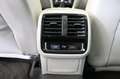 Volkswagen Passat Alltrack DCC AHK Pano 360° STHZ Braun - thumbnail 31
