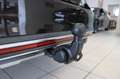 Volkswagen Passat Alltrack DCC AHK Pano 360° STHZ Braun - thumbnail 6