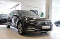 Volkswagen Passat Alltrack DCC AHK Pano 360° STHZ Braun - thumbnail 14