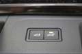 Volkswagen Passat Alltrack DCC AHK Pano 360° STHZ Braun - thumbnail 8