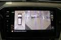 Volkswagen Passat Alltrack DCC AHK Pano 360° STHZ Braun - thumbnail 26