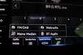 Volkswagen Passat Alltrack DCC AHK Pano 360° STHZ Braun - thumbnail 27