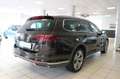 Volkswagen Passat Alltrack DCC AHK Pano 360° STHZ Braun - thumbnail 12