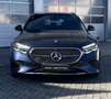 Mercedes-Benz E 300 E Break Luxury Line | Smartphone integratie | 360° Blauw - thumbnail 12