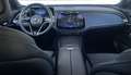 Mercedes-Benz E 300 E Break Luxury Line | Smartphone integratie | 360° Blauw - thumbnail 7