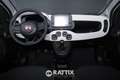 Fiat Panda Pandina 1.0 Firefly Hybrid 70CV Alb - thumbnail 9