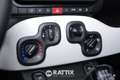 Fiat Panda Pandina 1.0 Firefly Hybrid 70CV Alb - thumbnail 26