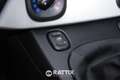 Fiat Panda Pandina 1.0 Firefly Hybrid 70CV Alb - thumbnail 25
