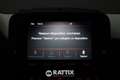 Fiat Panda Pandina 1.0 Firefly Hybrid 70CV Alb - thumbnail 18