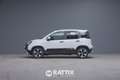 Fiat Panda Pandina 1.0 Firefly Hybrid 70CV Alb - thumbnail 2
