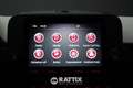 Fiat Panda Pandina 1.0 Firefly Hybrid 70CV Alb - thumbnail 22