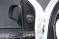 Fiat Panda Pandina 1.0 Firefly Hybrid 70CV Alb - thumbnail 28