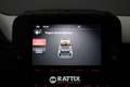 Fiat Panda Pandina 1.0 Firefly Hybrid 70CV Alb - thumbnail 19