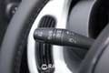 Fiat Panda Pandina 1.0 Firefly Hybrid 70CV Alb - thumbnail 13
