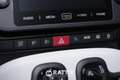 Fiat Panda Pandina 1.0 Firefly Hybrid 70CV Alb - thumbnail 27