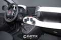 Fiat Panda Pandina 1.0 Firefly Hybrid 70CV Alb - thumbnail 17