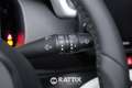Fiat Panda Pandina 1.0 Firefly Hybrid 70CV Alb - thumbnail 14