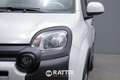 Fiat Panda Pandina 1.0 Firefly Hybrid 70CV Alb - thumbnail 3