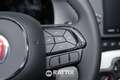 Fiat Panda Pandina 1.0 Firefly Hybrid 70CV Alb - thumbnail 12