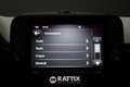 Fiat Panda Pandina 1.0 Firefly Hybrid 70CV Alb - thumbnail 23