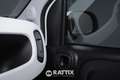 Fiat Panda Pandina 1.0 Firefly Hybrid 70CV Alb - thumbnail 30