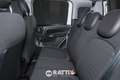 Fiat Panda Pandina 1.0 Firefly Hybrid 70CV Alb - thumbnail 29