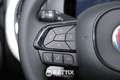 Fiat Panda Pandina 1.0 Firefly Hybrid 70CV Alb - thumbnail 11