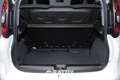 Fiat Panda Pandina 1.0 Firefly Hybrid 70CV Alb - thumbnail 6